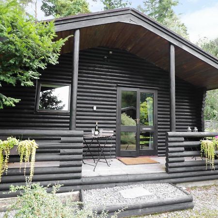 Grasmere 울버스톤 외부 사진