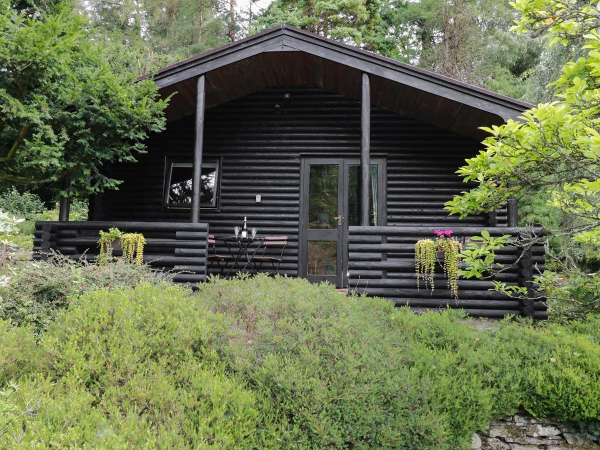 Grasmere 울버스톤 외부 사진
