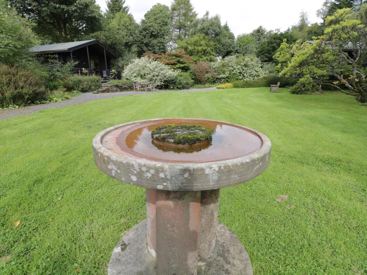 Grasmere 울버스톤 외부 사진