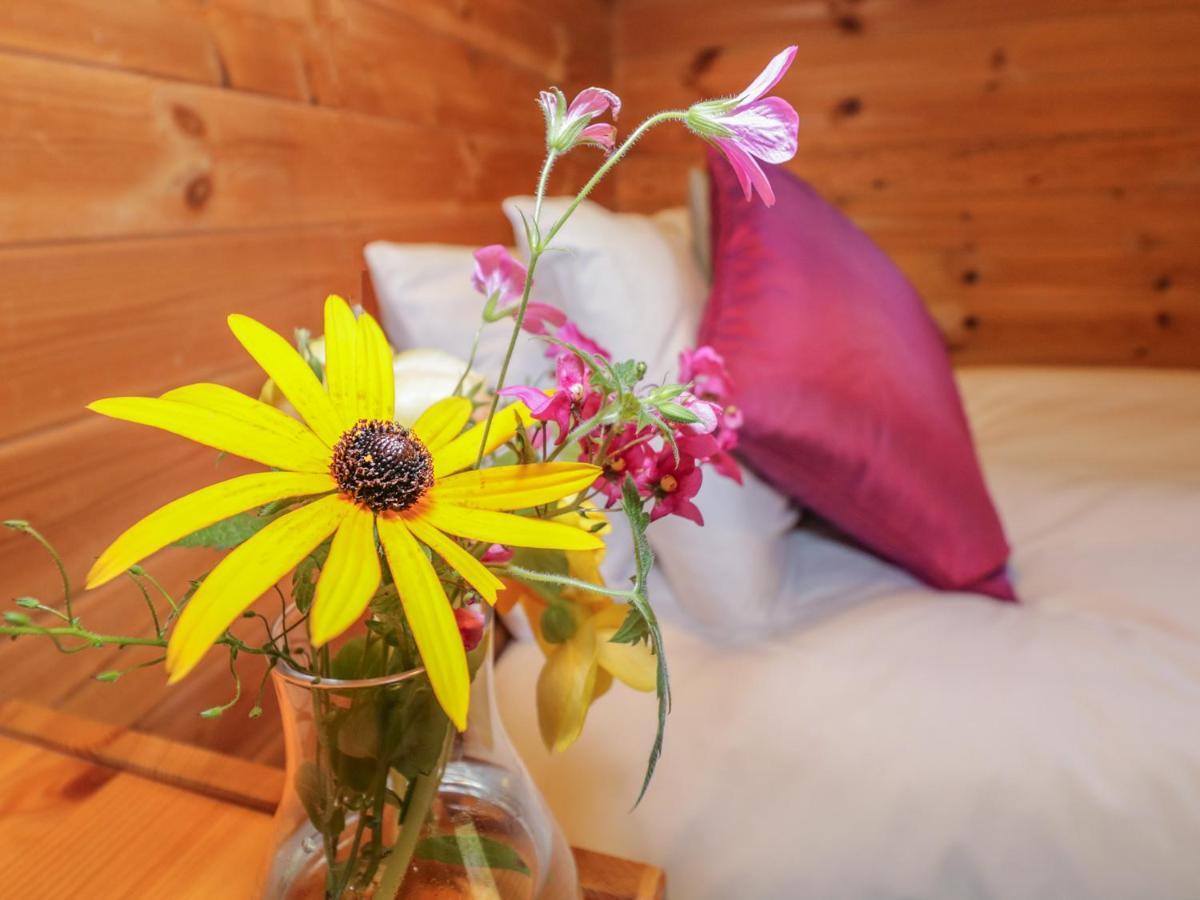Grasmere 울버스톤 외부 사진